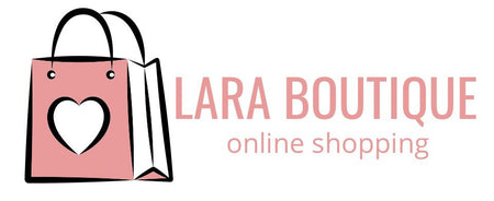 Lara Boutique 